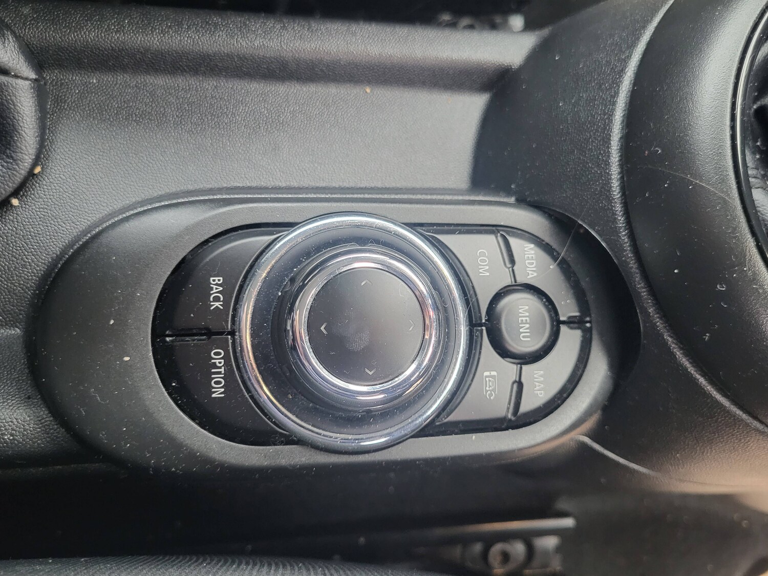 Used MINI Hatch 2021 for sale - 76403396: Photo 12