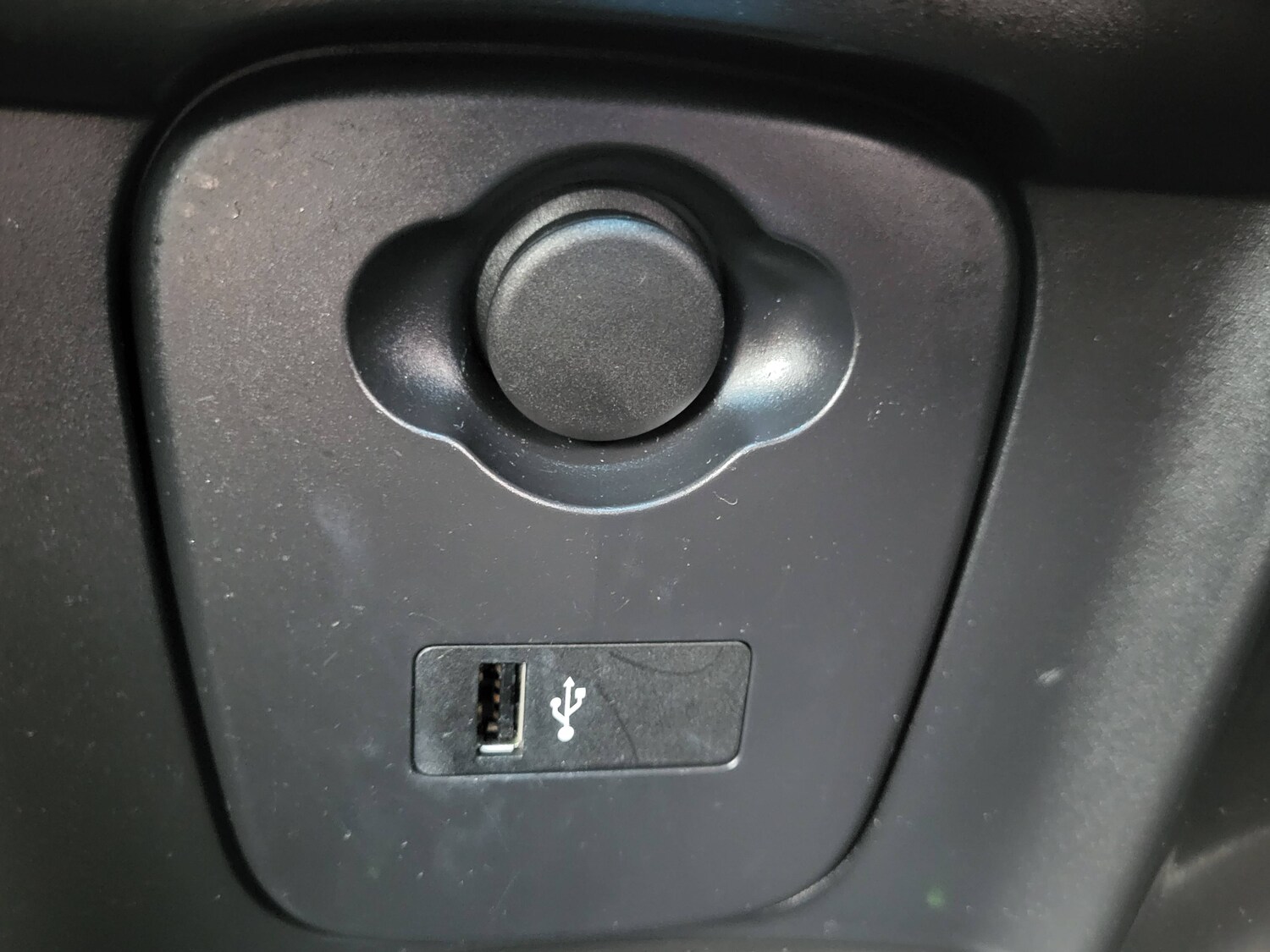 Used MINI Hatch 2021 for sale - 76403396: Photo 13