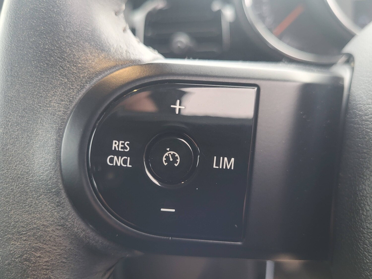 Used MINI Hatch 2021 for sale - 76403396: Photo 18