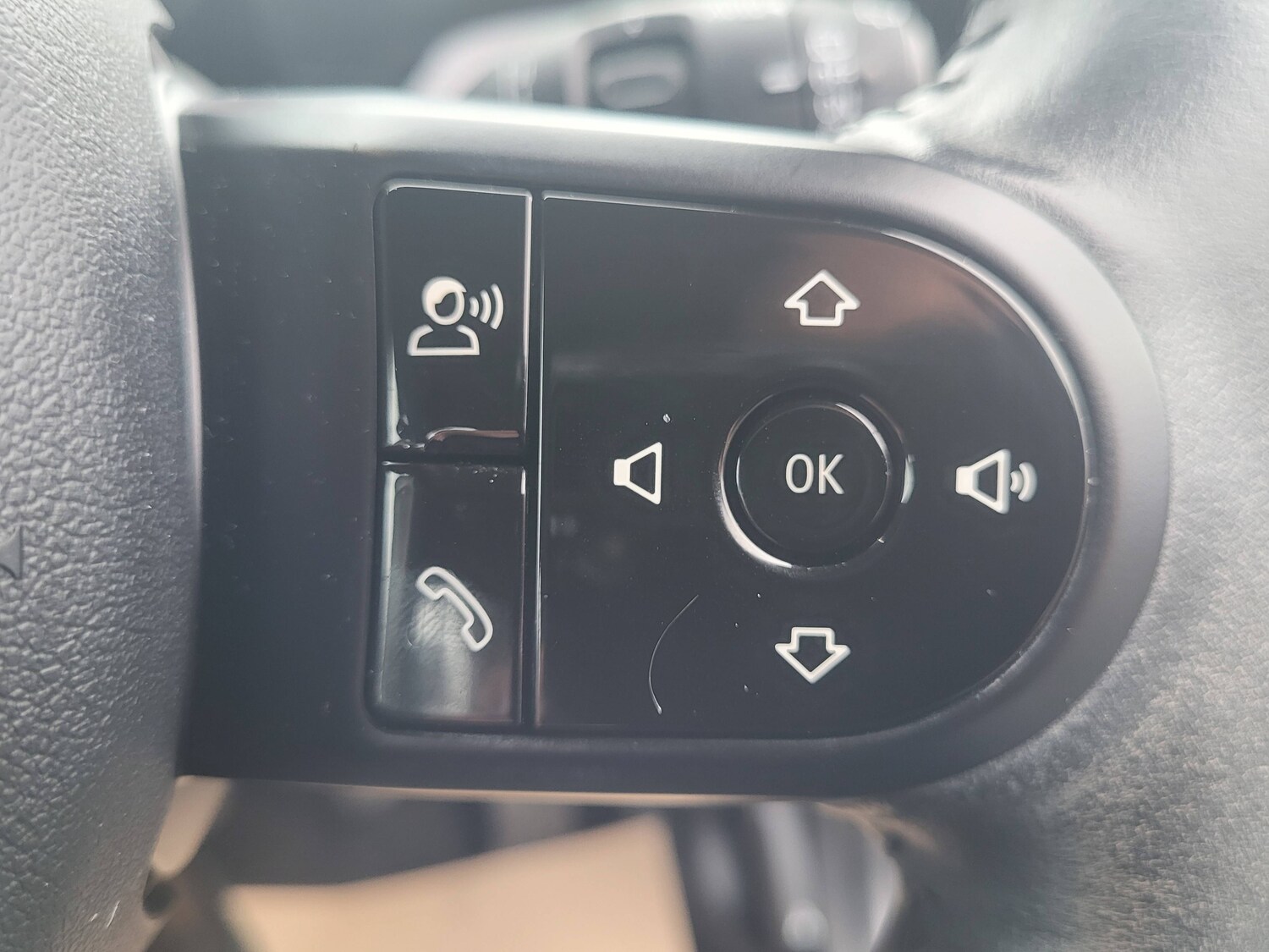 Used MINI Hatch 2021 for sale - 76403396: Photo 20