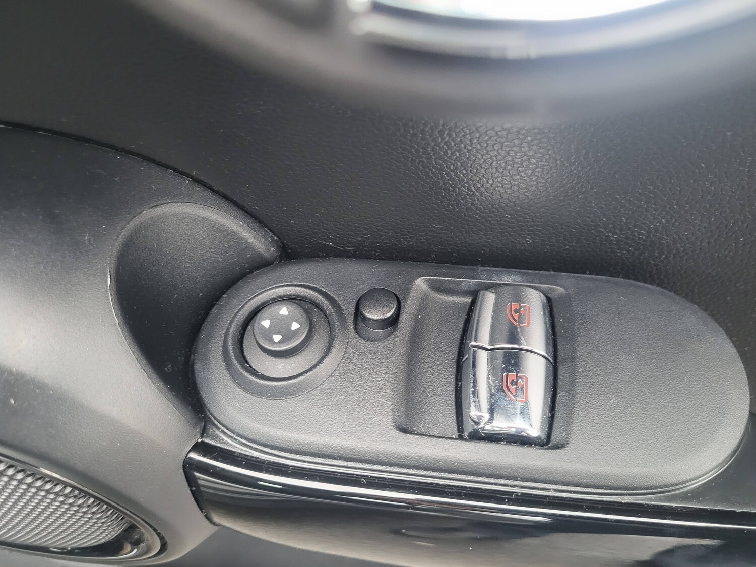 Used MINI Hatch 2021 for sale - 76403396: Photo 21