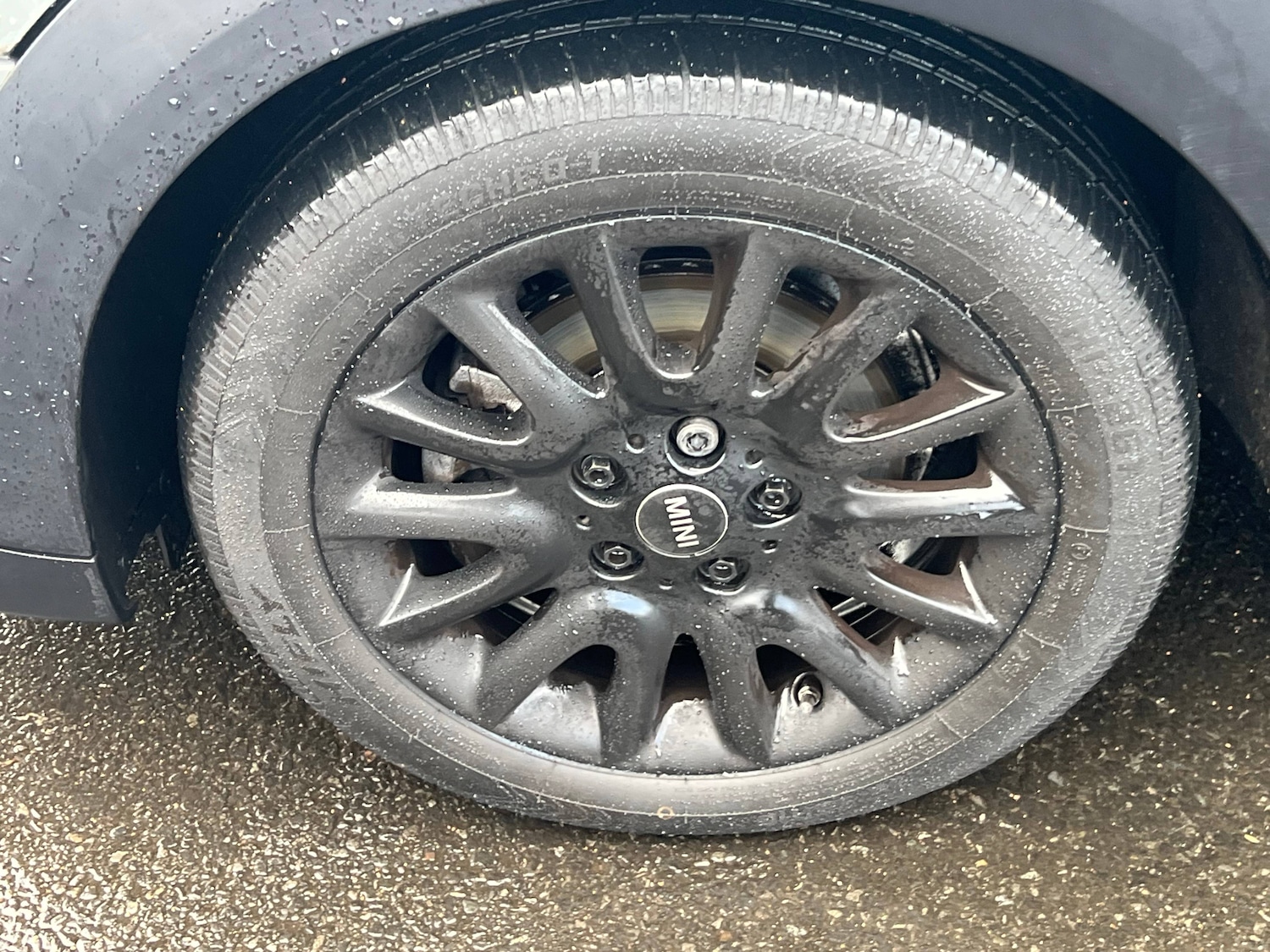 Used MINI Hatch 2021 for sale - 76403396: Photo 7