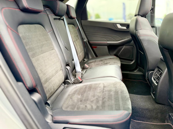 Used Ford Kuga 2023 for sale - 76209902: Photo 10