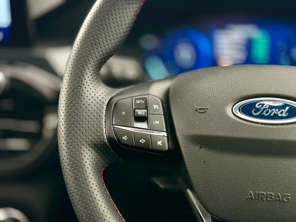 Used Ford Kuga 2023 for sale - 76209902: Photo 16