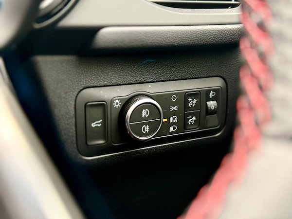 Used Ford Kuga 2023 for sale - 76209902: Photo 20