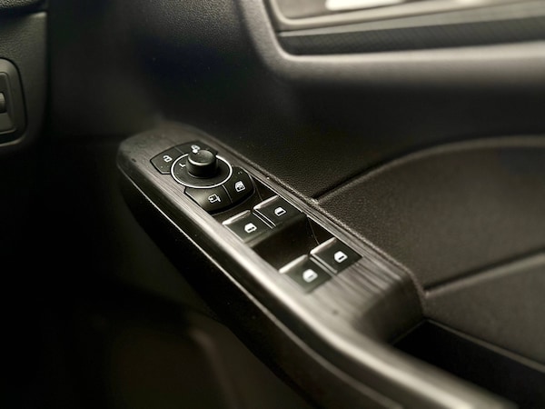Used Ford Kuga 2023 for sale - 76209902: Photo 21