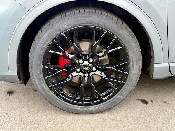 Used Ford Kuga 2023 for sale - 76209902: Photo 33