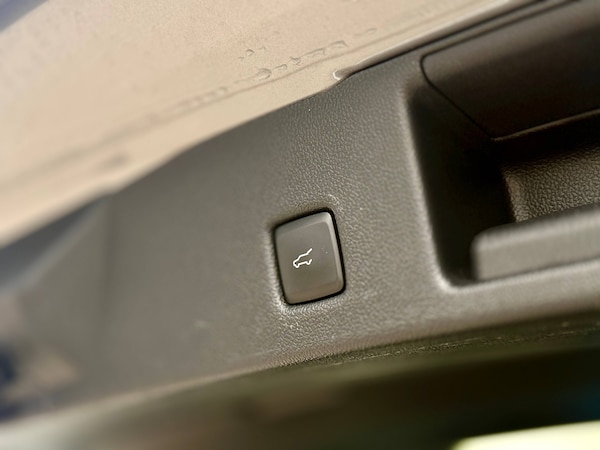 Used Ford Kuga 2023 for sale - 76209902: Photo 8