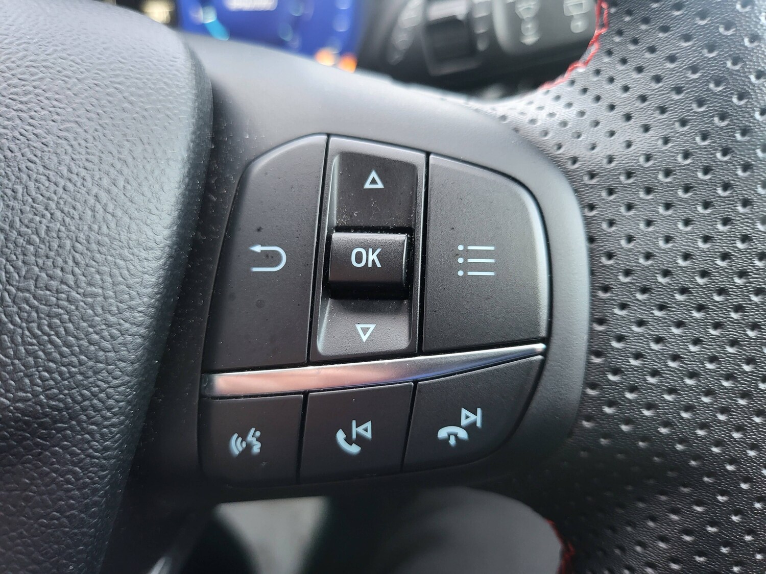 Used Ford Puma for sale - 77846735: Photo 24