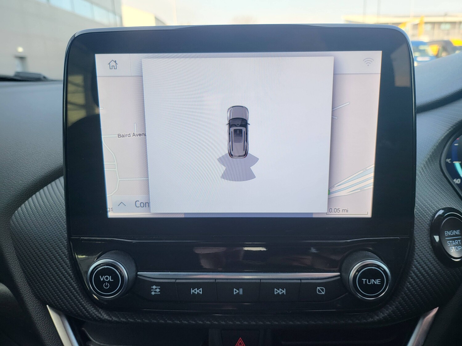 Used Ford Puma for sale - 77846735: Photo 26