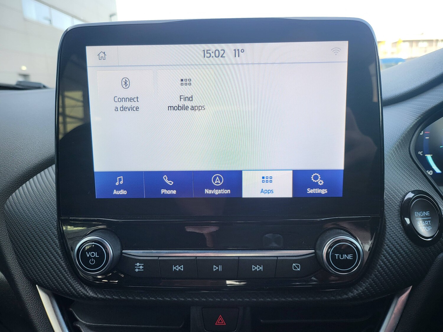 Used Ford Puma for sale - 77846735: Photo 33