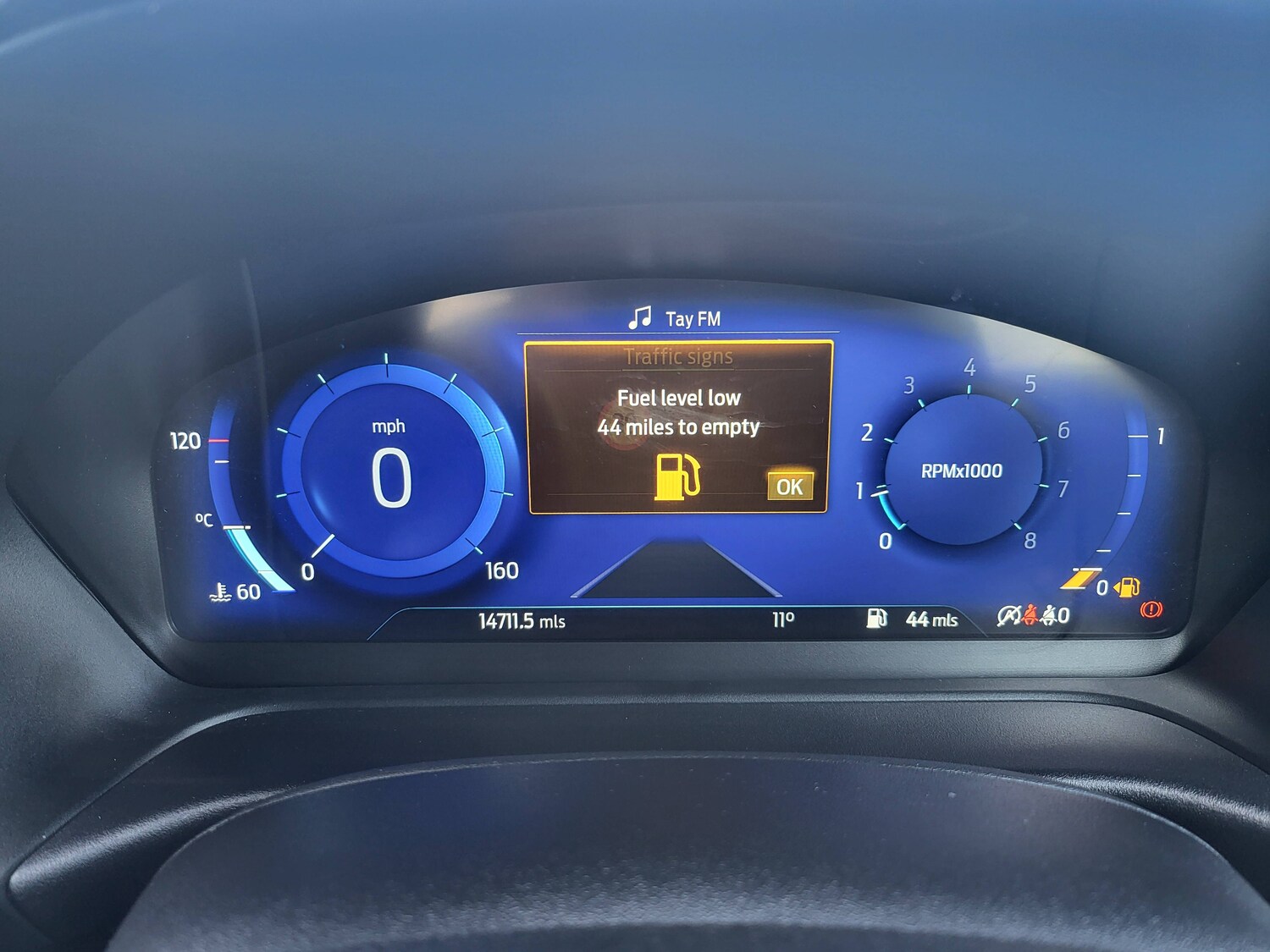 Used Ford Puma for sale - 77846735: Photo 39