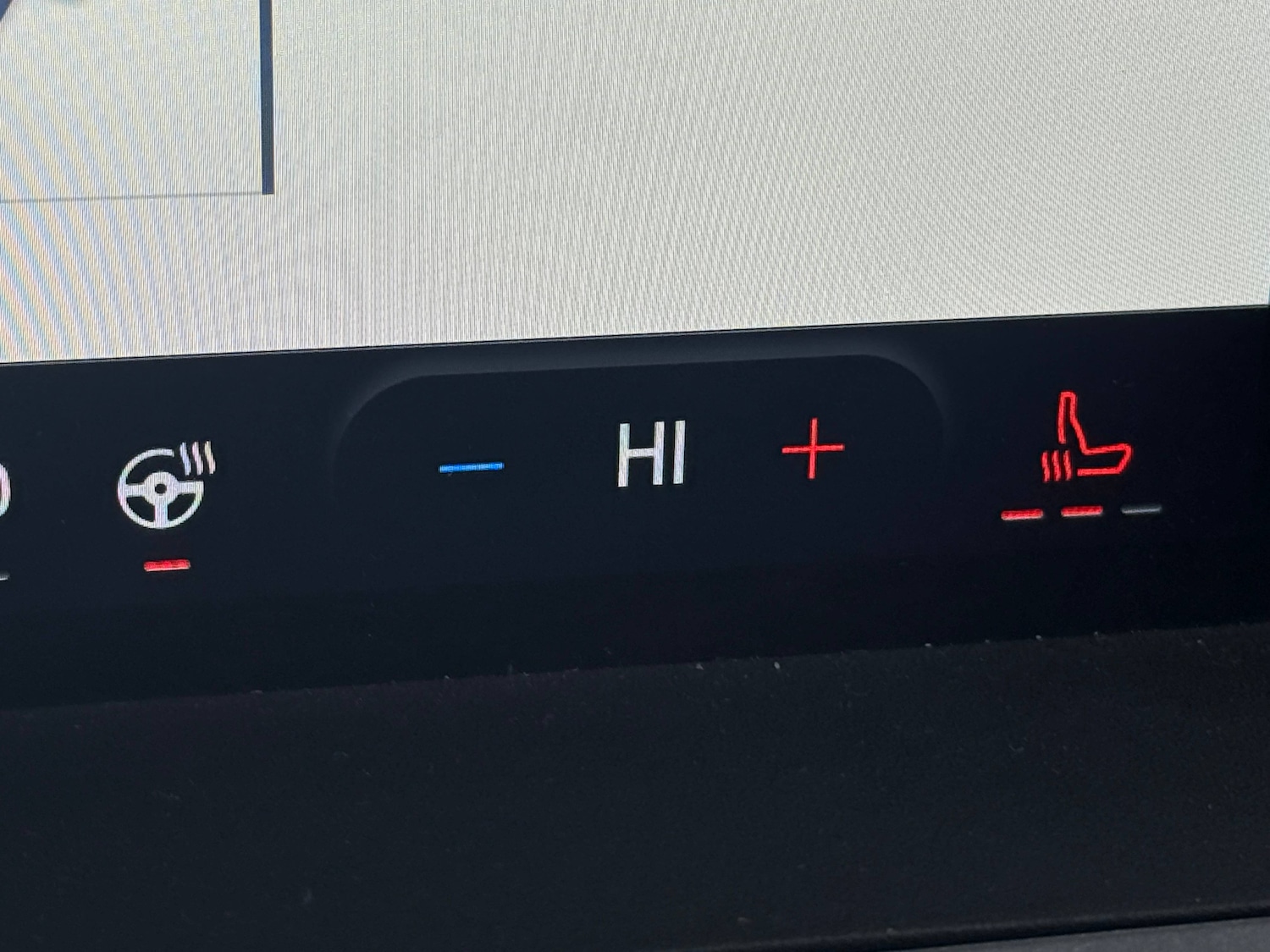 Used Ford Transit Courier 2025 for sale - 77069120: Photo 11