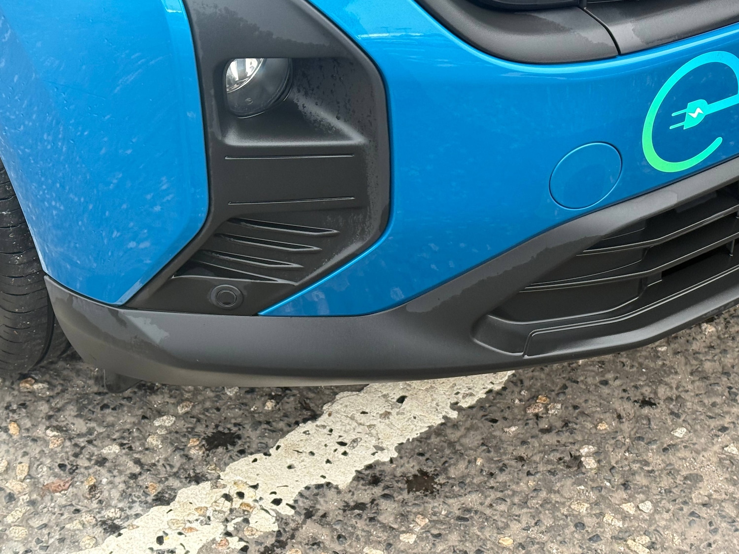 Used Ford Transit Courier 2025 for sale - 77069120: Photo 19