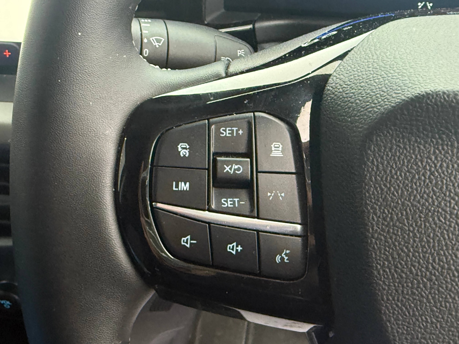 Used Ford Transit Courier 2025 for sale - 77069120: Photo 23