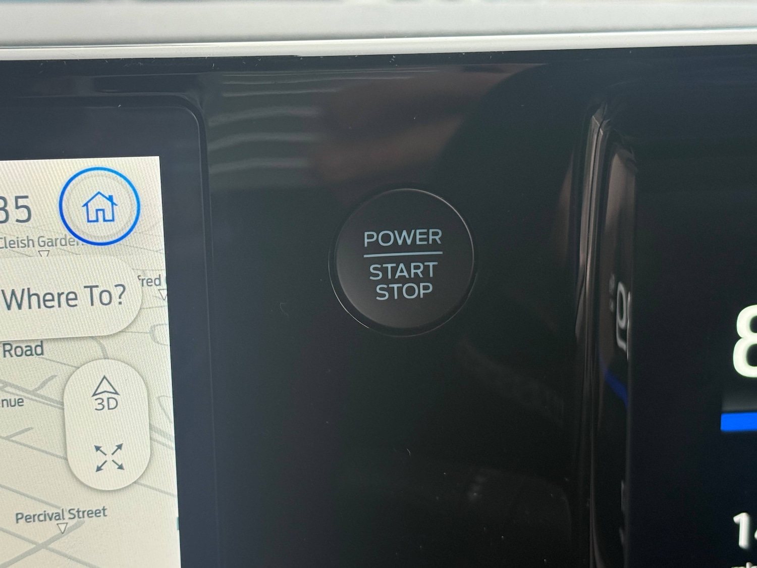 Used Ford Transit Courier 2025 for sale - 77069120: Photo 24