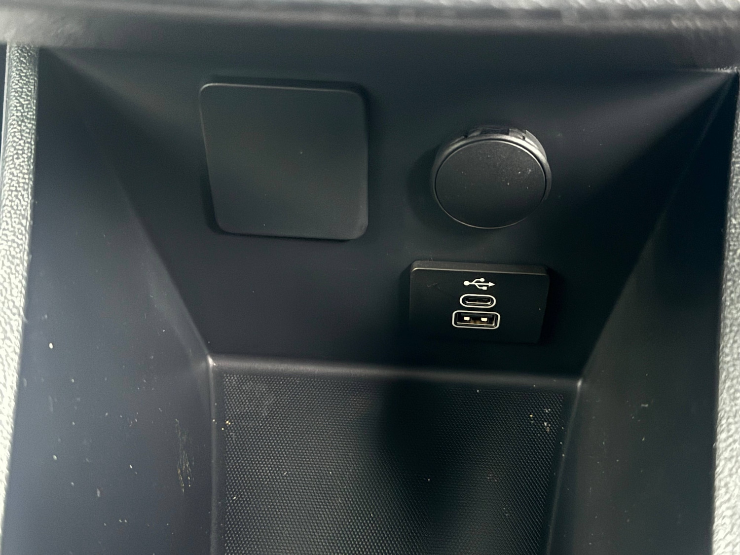 Used Ford Transit Courier 2025 for sale - 77069120: Photo 30