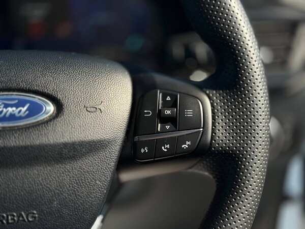 Used Ford Puma 2021 for sale - 75262062: Photo 14