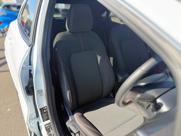 Used Ford Puma 2021 for sale - 75262062: Photo 6