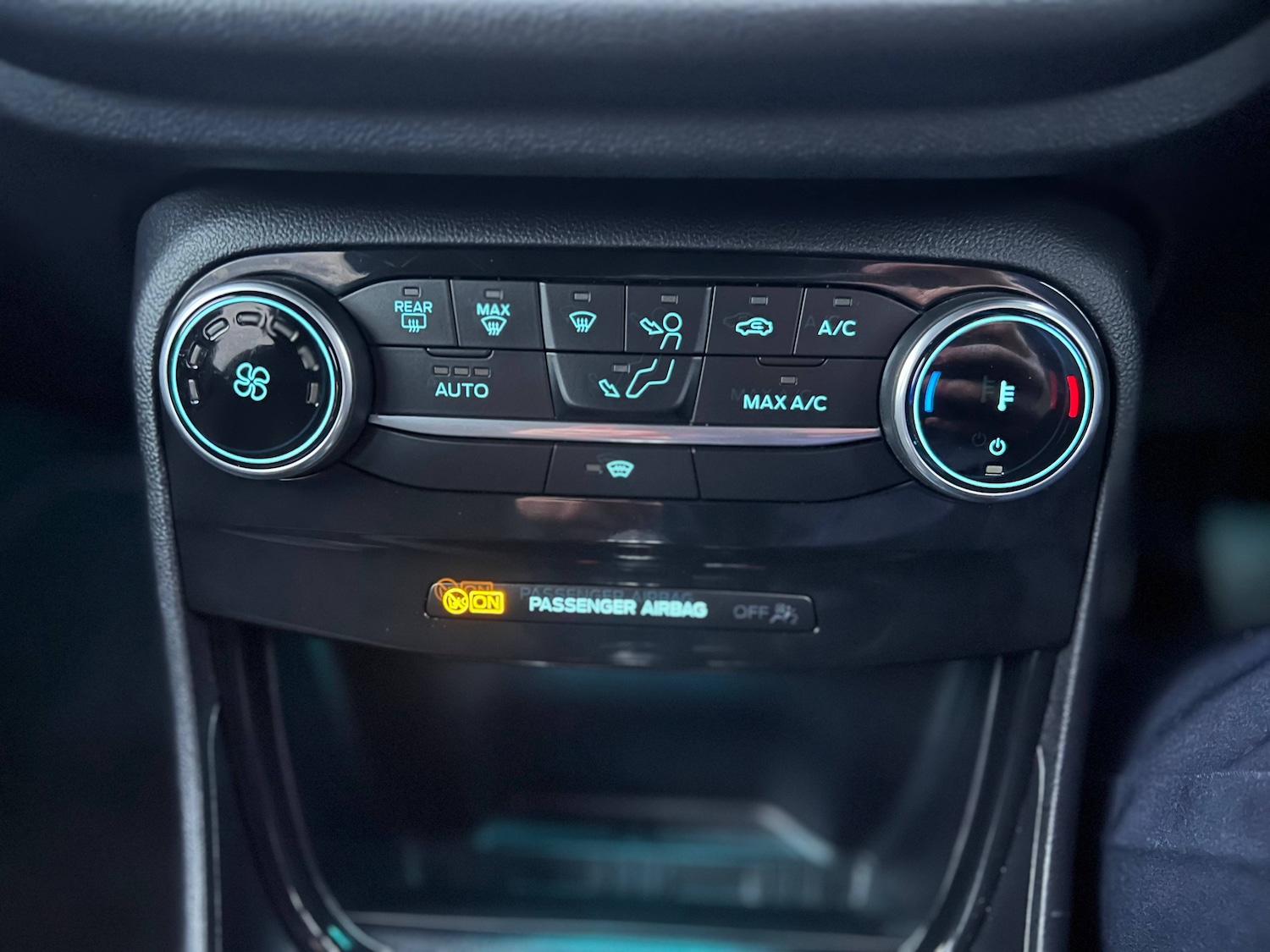 Used Ford Puma 2023 for sale - 77179772: Photo 16