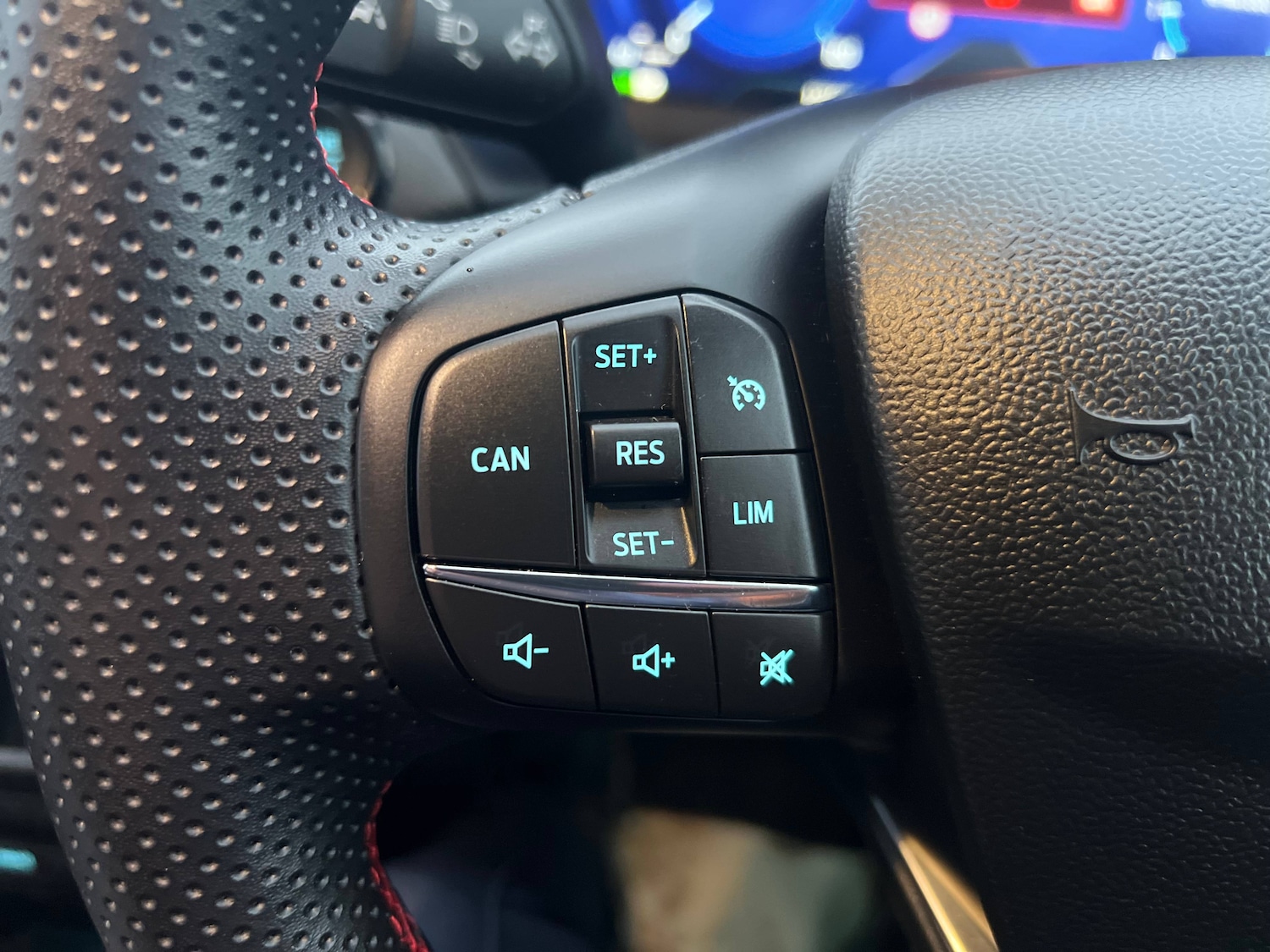 Used Ford Puma 2023 for sale - 77179772: Photo 19