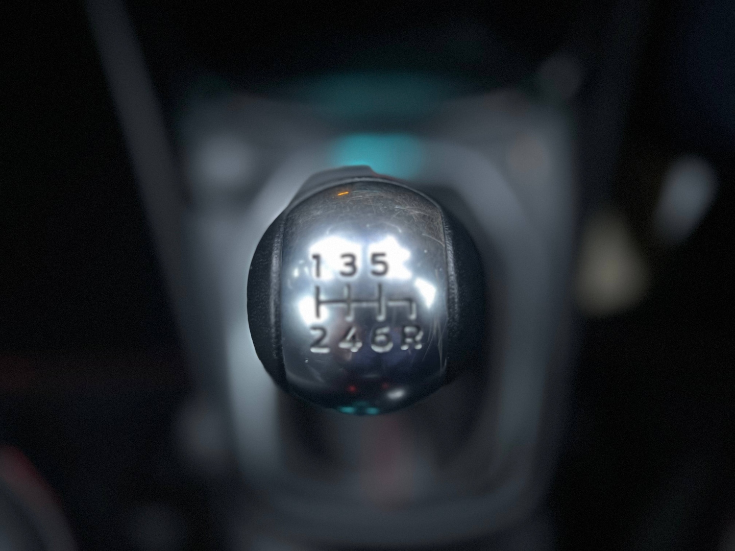 Used Ford Puma 2023 for sale - 77179772: Photo 21