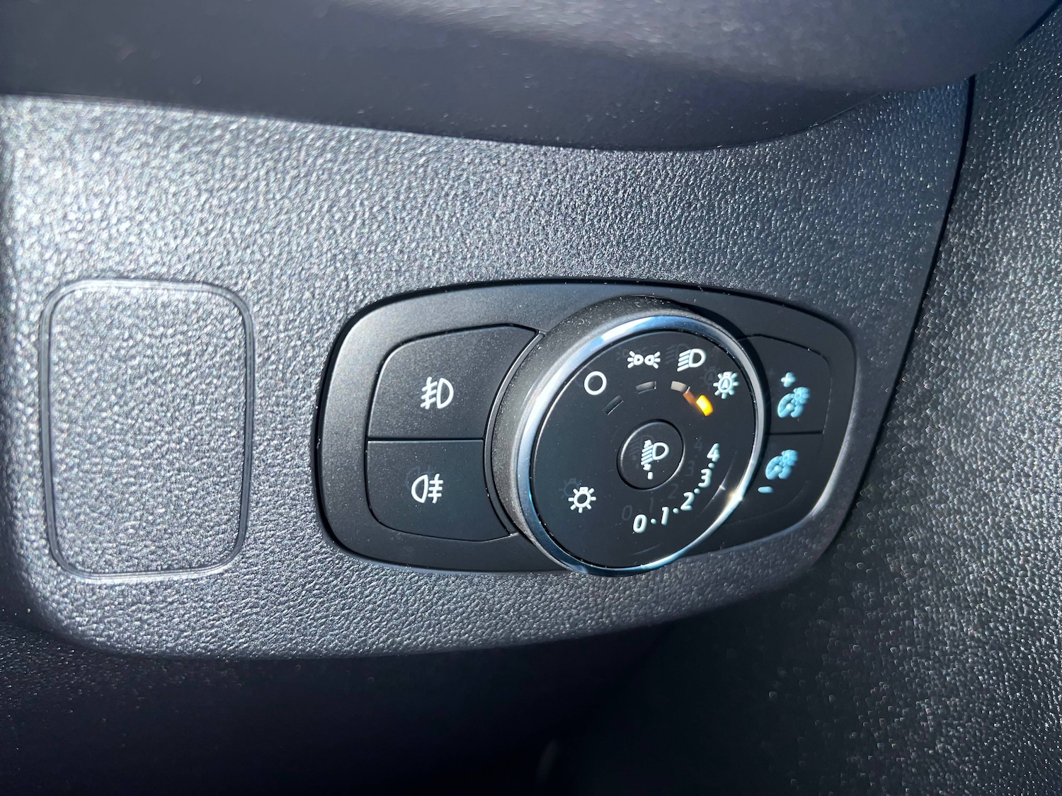 Used Ford Puma 2023 for sale - 77179772: Photo 22