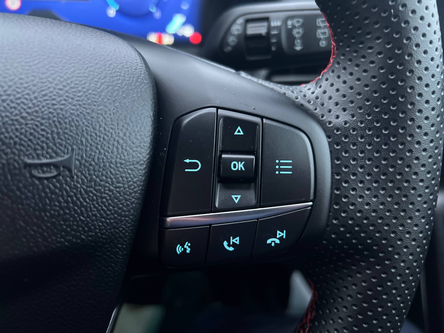 Used Ford Puma 2023 for sale - 77179772: Photo 24