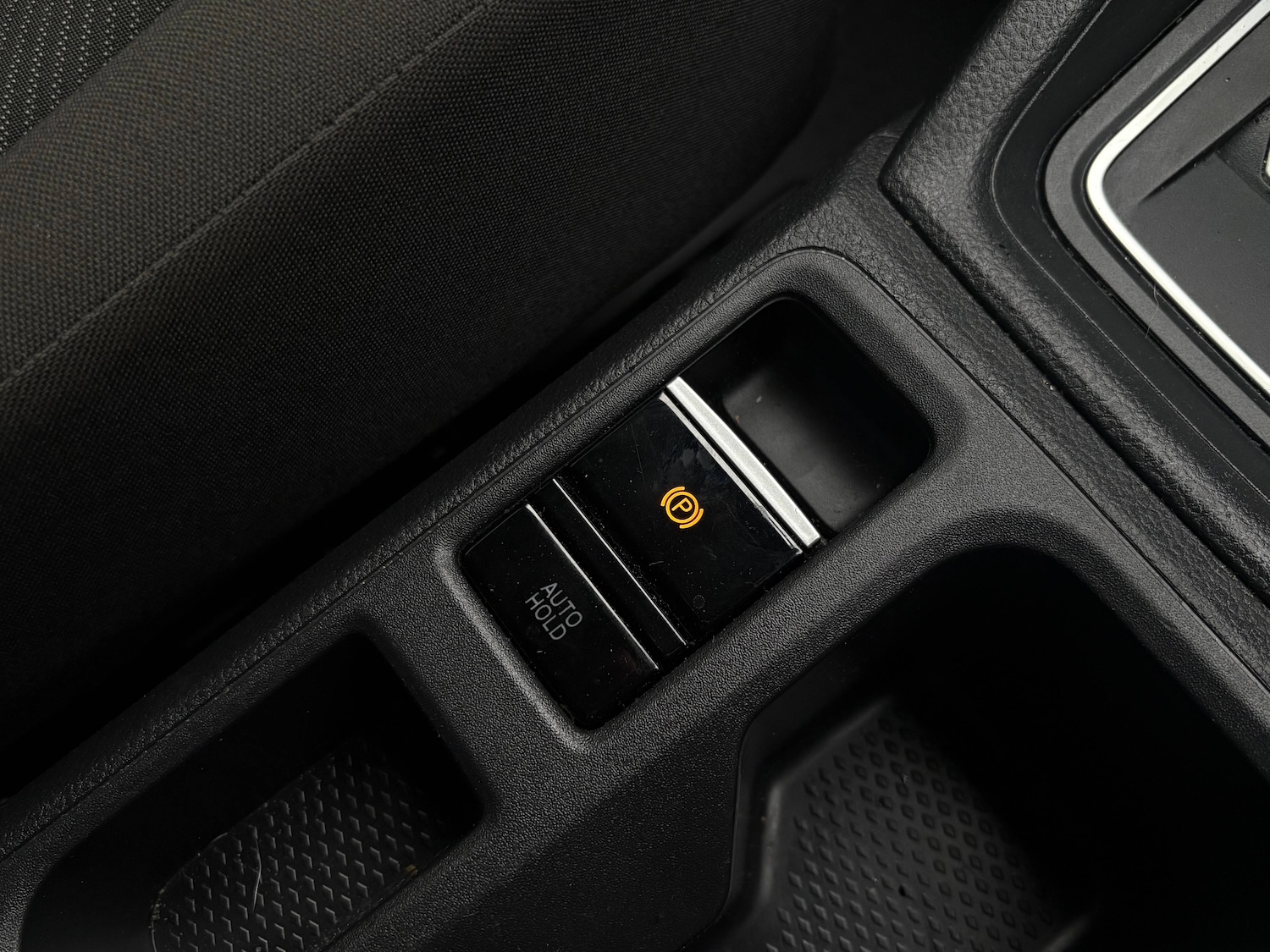 Used Ford Transit Connect 2025 for sale - 78180640: Photo 10