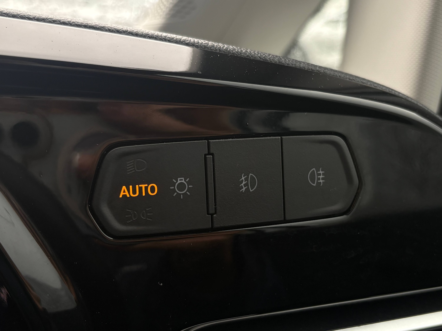 Used Ford Transit Connect 2025 for sale - 78180640: Photo 22