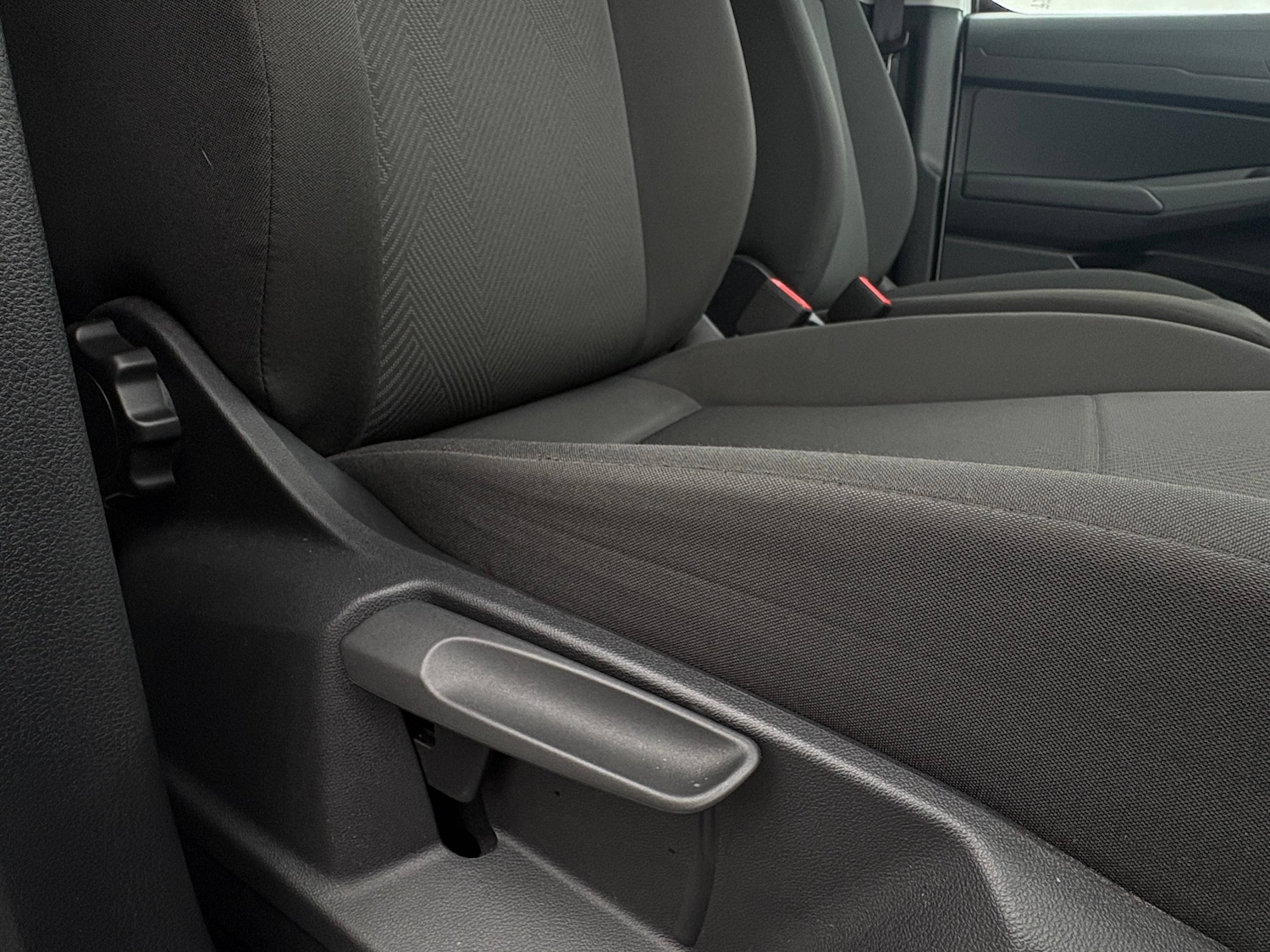 Used Ford Transit Connect 2025 for sale - 78180640: Photo 25