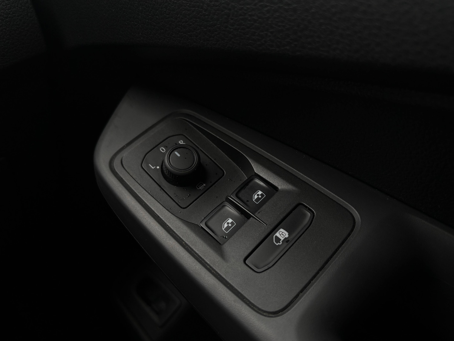 Used Ford Transit Connect 2025 for sale - 78180640: Photo 26