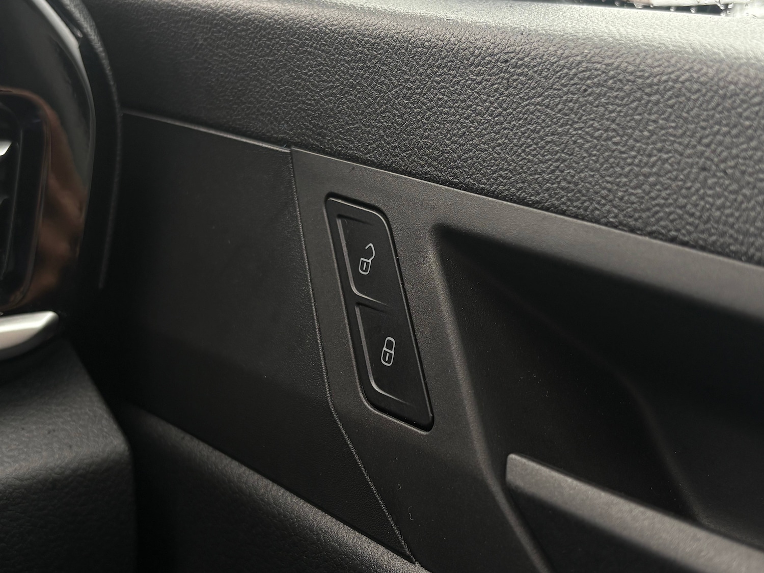 Used Ford Transit Connect 2025 for sale - 78180640: Photo 27