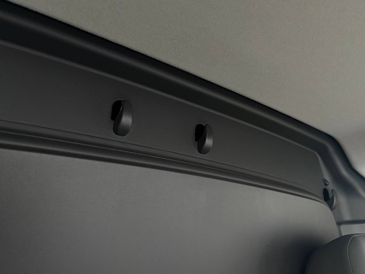 Used Ford Transit Connect 2025 for sale - 78180640: Photo 28