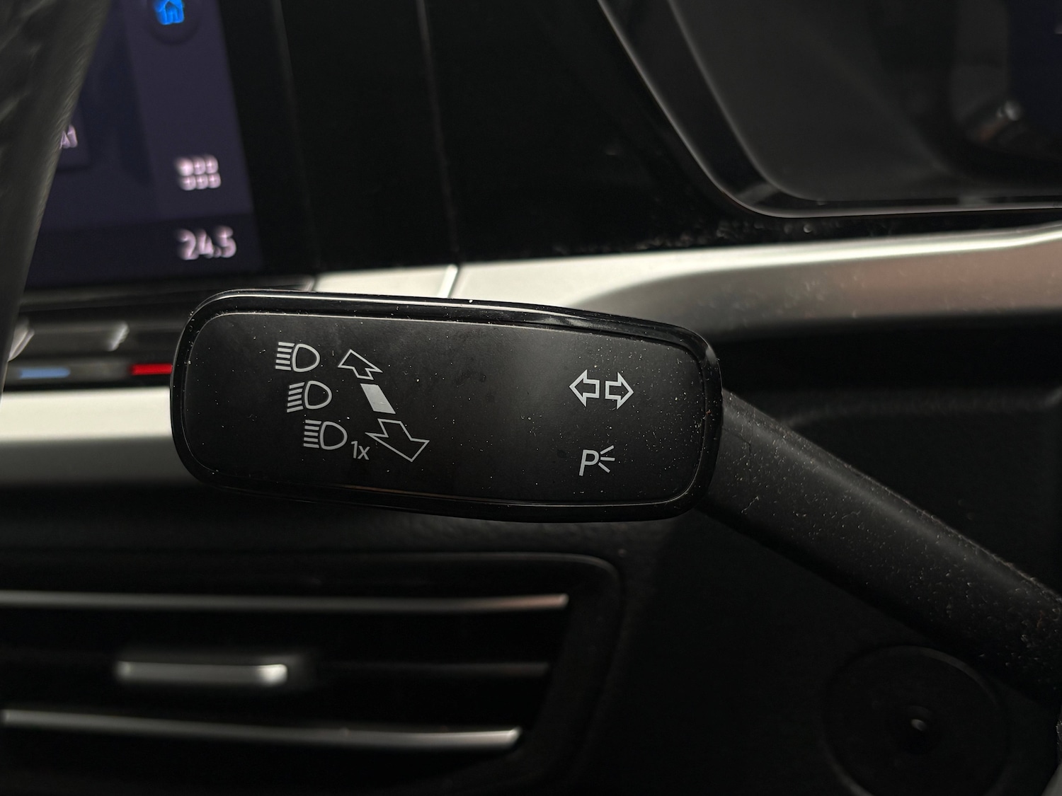 Used Ford Transit Connect 2025 for sale - 78180640: Photo 30