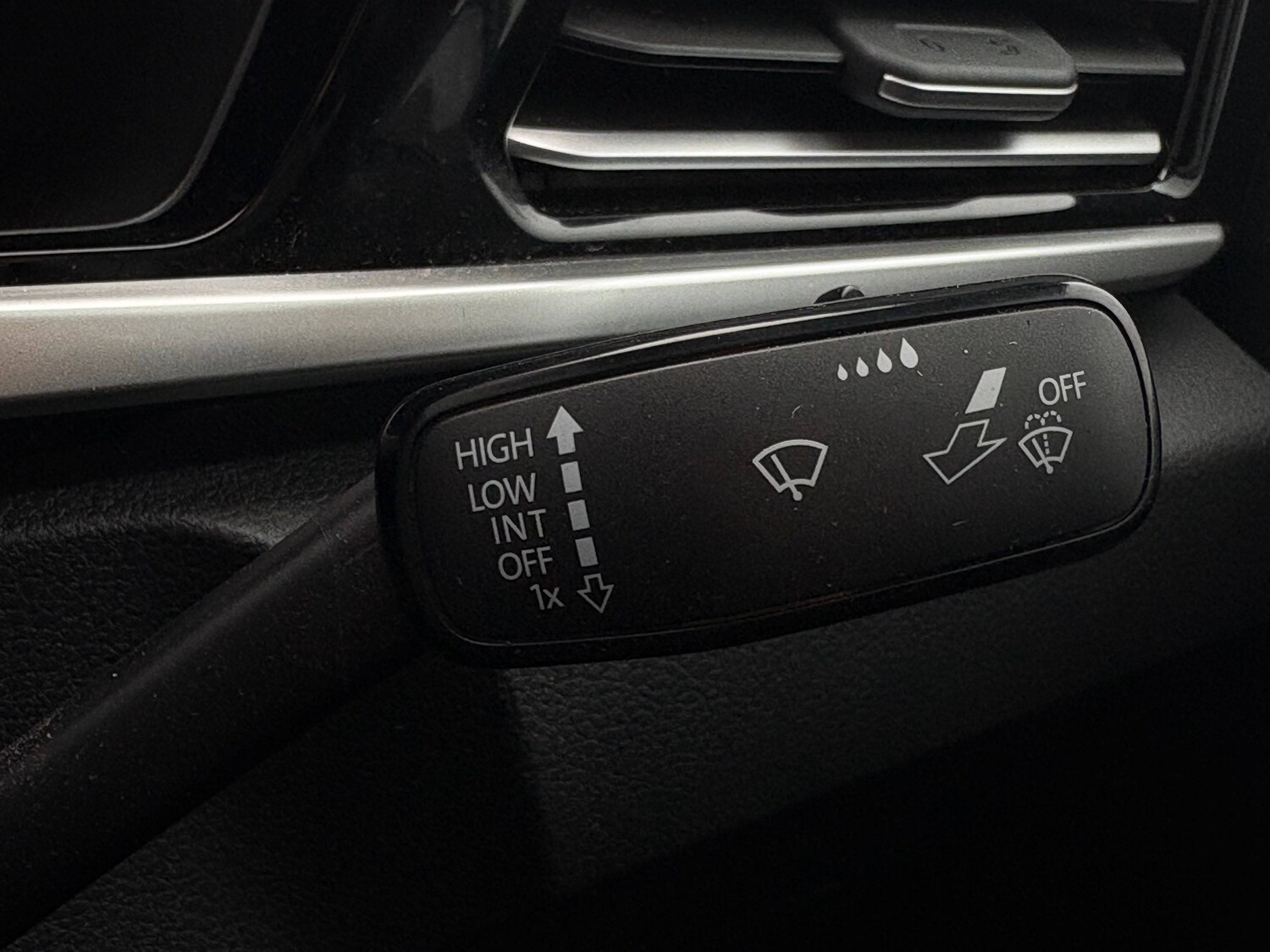 Used Ford Transit Connect 2025 for sale - 78180640: Photo 31