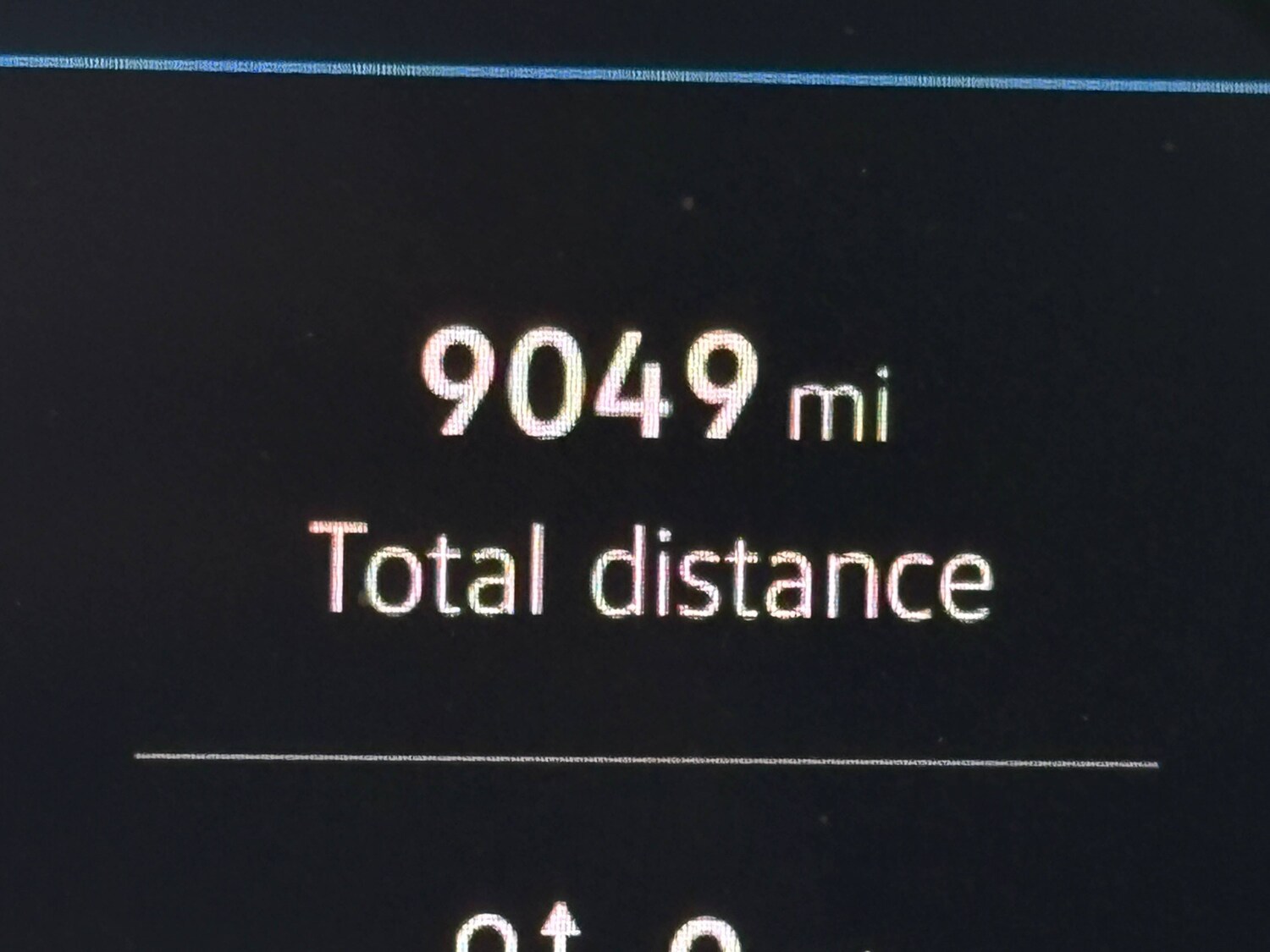 Used Ford Transit Connect 2025 for sale - 78180640: Photo 34