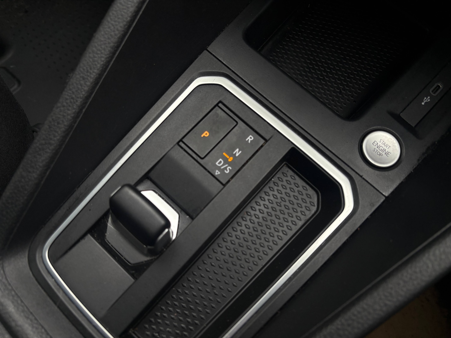 Used Ford Transit Connect 2025 for sale - 78180640: Photo 7