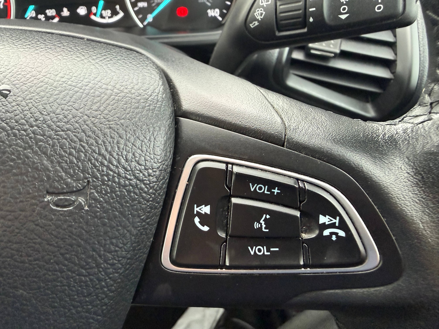 Used Ford Ecosport 2020 for sale - 77418564: Photo 17