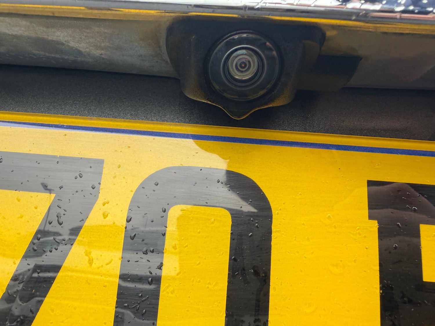 Used Ford Ecosport 2020 for sale - 77418564: Photo 23