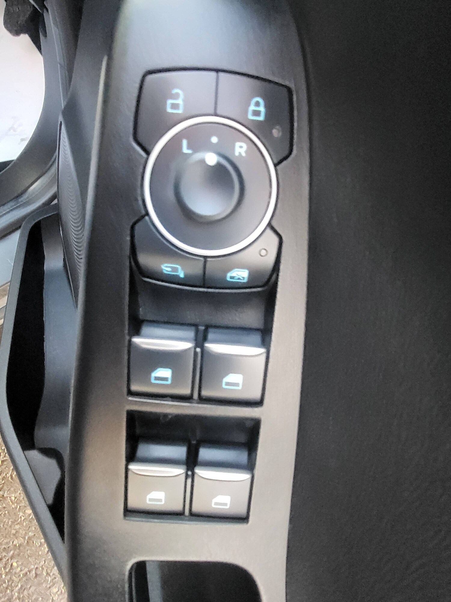 Used Ford Puma 2023 for sale - 77001556: Photo 14