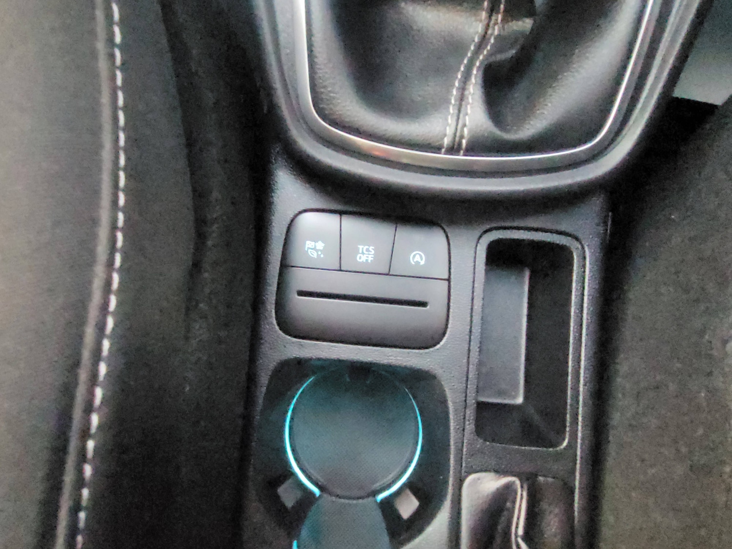 Used Ford Puma 2023 for sale - 77001556: Photo 18