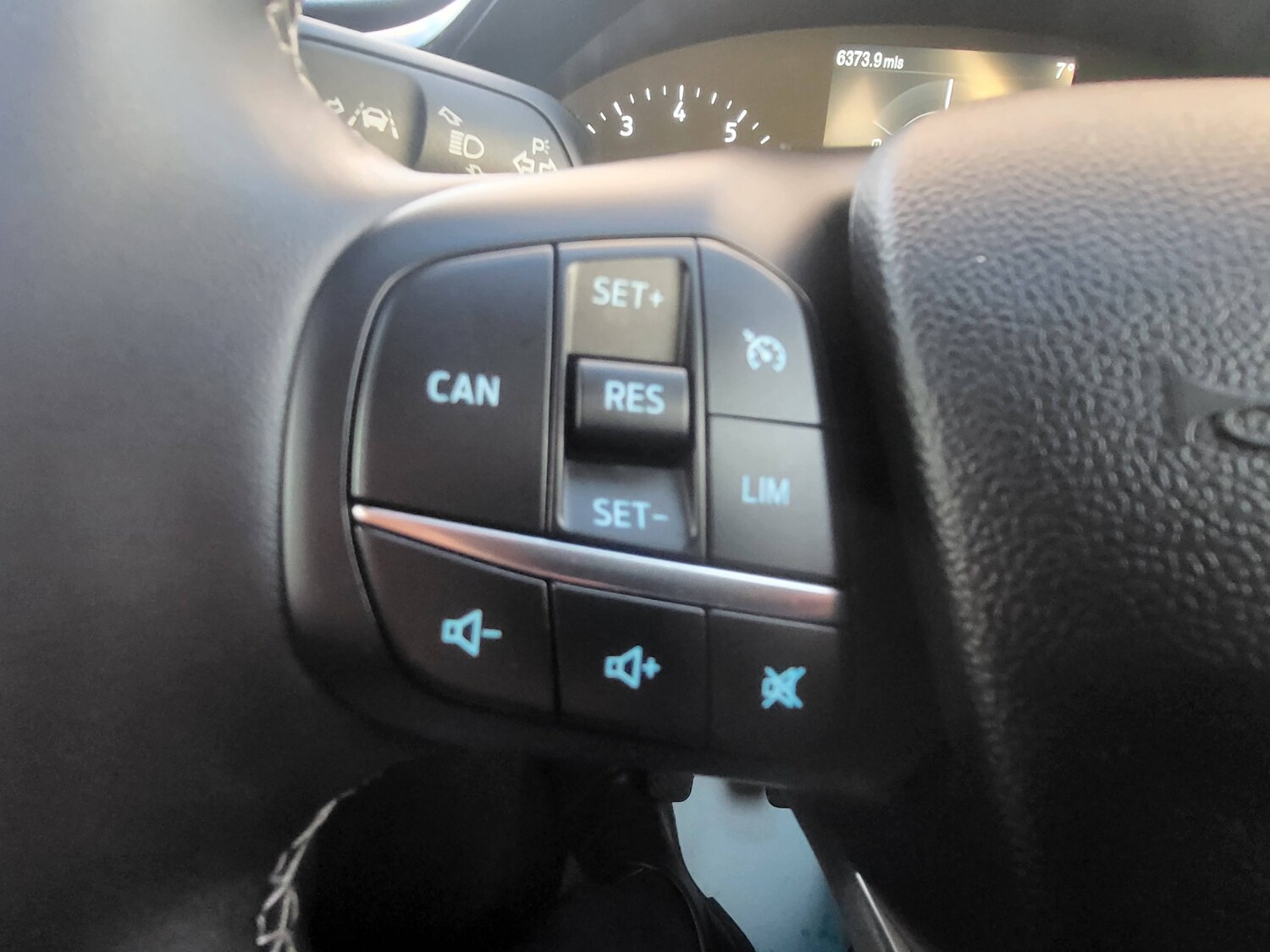 Used Ford Puma 2023 for sale - 77001556: Photo 20