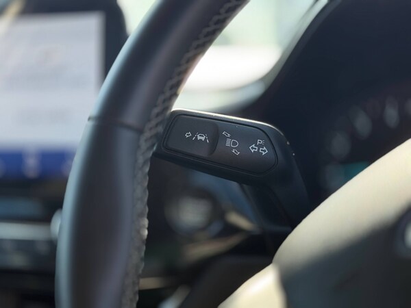 Used Ford Fiesta 2023 for sale - 75228983: Photo 11