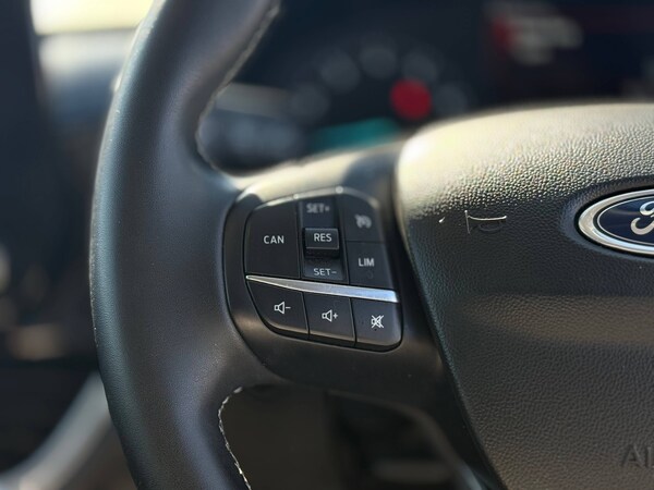 Used Ford Fiesta 2023 for sale - 75228983: Photo 12
