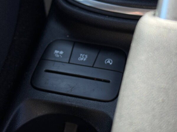 Used Ford Fiesta 2023 for sale - 75228983: Photo 26