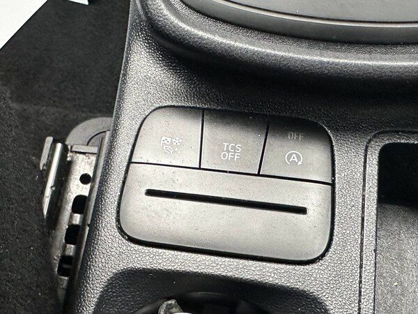 Used Ford Puma 2022 for sale - 75546457: Photo 11