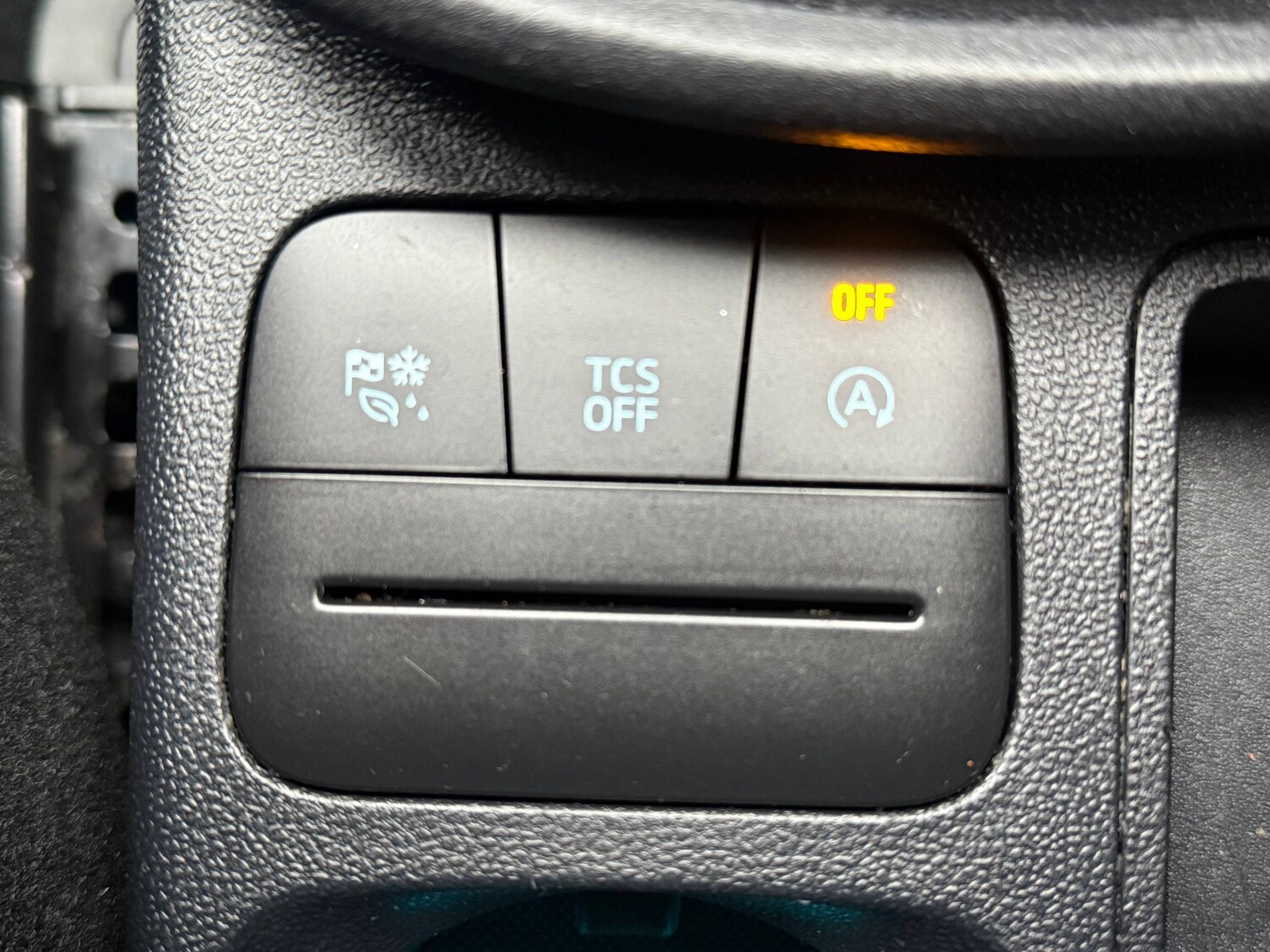 Used Ford Puma 2022 for sale - 75546457: Photo 31