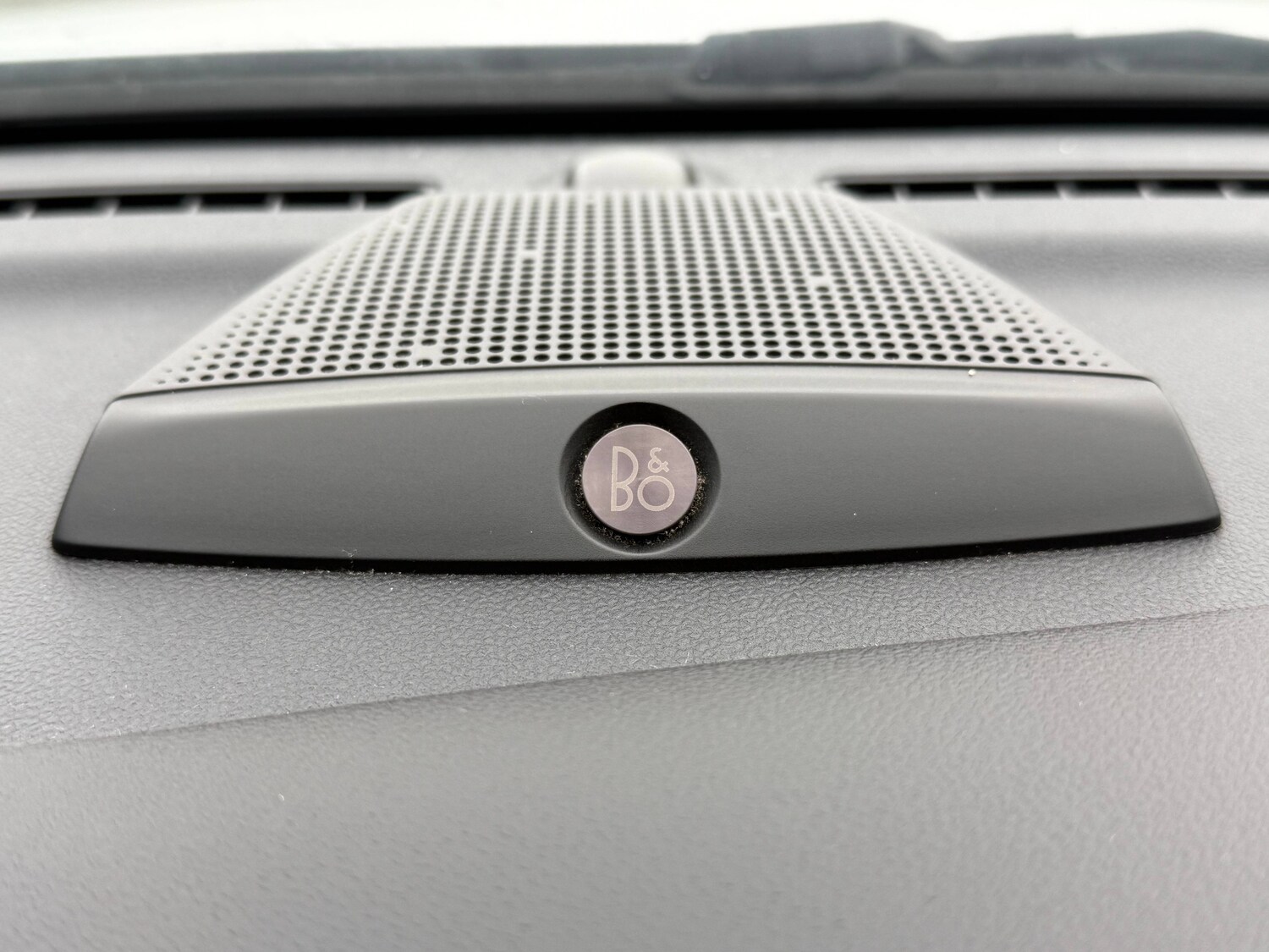 Used Ford Puma 2022 for sale - 75546457: Photo 32