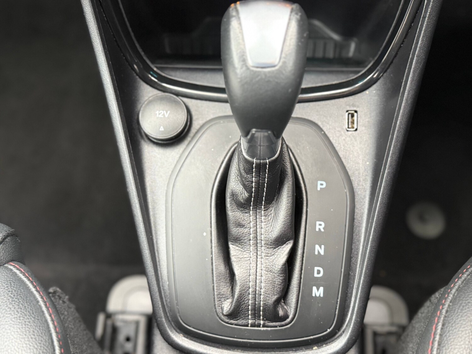 Used Ford Puma 2022 for sale - 75546457: Photo 33